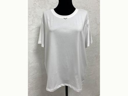 Футболка  женская арт.56005