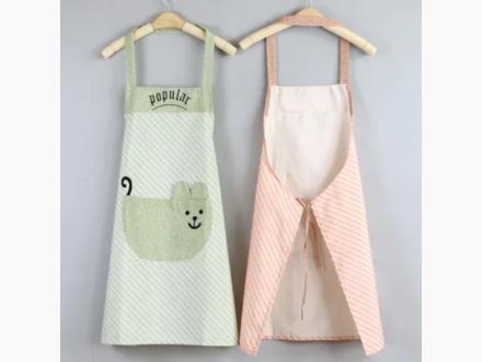 Фартук для кухни арт.2866158