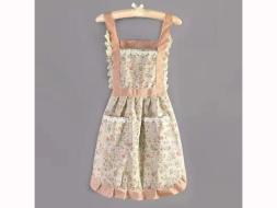 Фартук для кухни арт.1866999