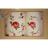 Экстра 45*65*135 Полотенце в беж.кор. 13-70