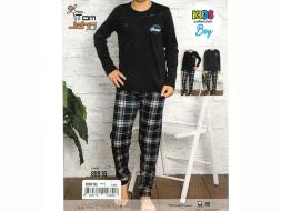 Костюм подростковый 89916