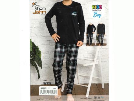 Костюм подростковый 89916