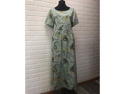 Платье Симона