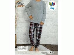 Костюм подростковый 89919