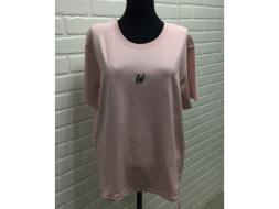 Футболка 5335