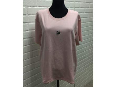 Футболка 5335