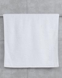 Полотенце махра 34*75 арт.220404