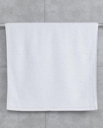 Полотенце махра 34*75 арт.220404