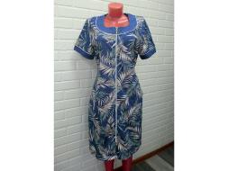 Халат Нонна