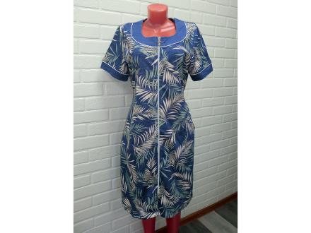 Халат Нонна