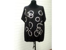 Футболка 5883