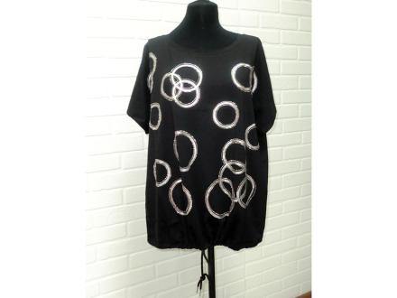 Футболка 5883