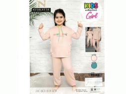 Костюм подростковый 95140