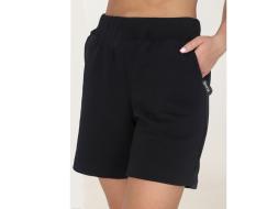 Шорты женские арт.07 Лиана