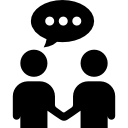 ШОУРУМЫ