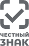 Честный магазин