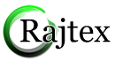 Rajtex Shop